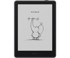 ONYX E-čitač BOOX Go 6 Gen II, 6", 32 GB, Wi‑Fi, ljubičasta